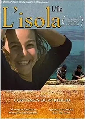 L'isola