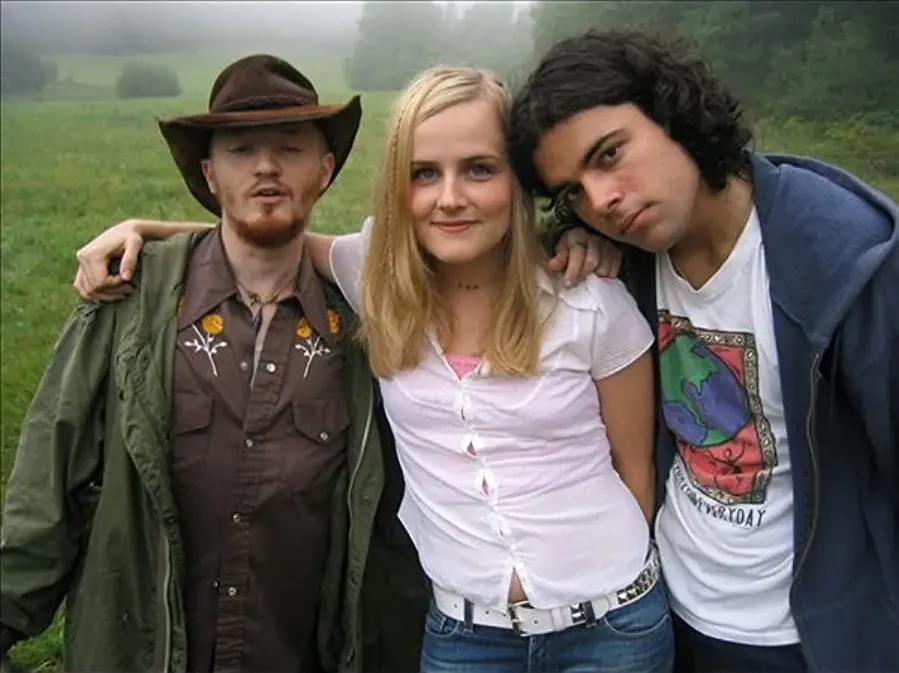 Darmowe filmy
