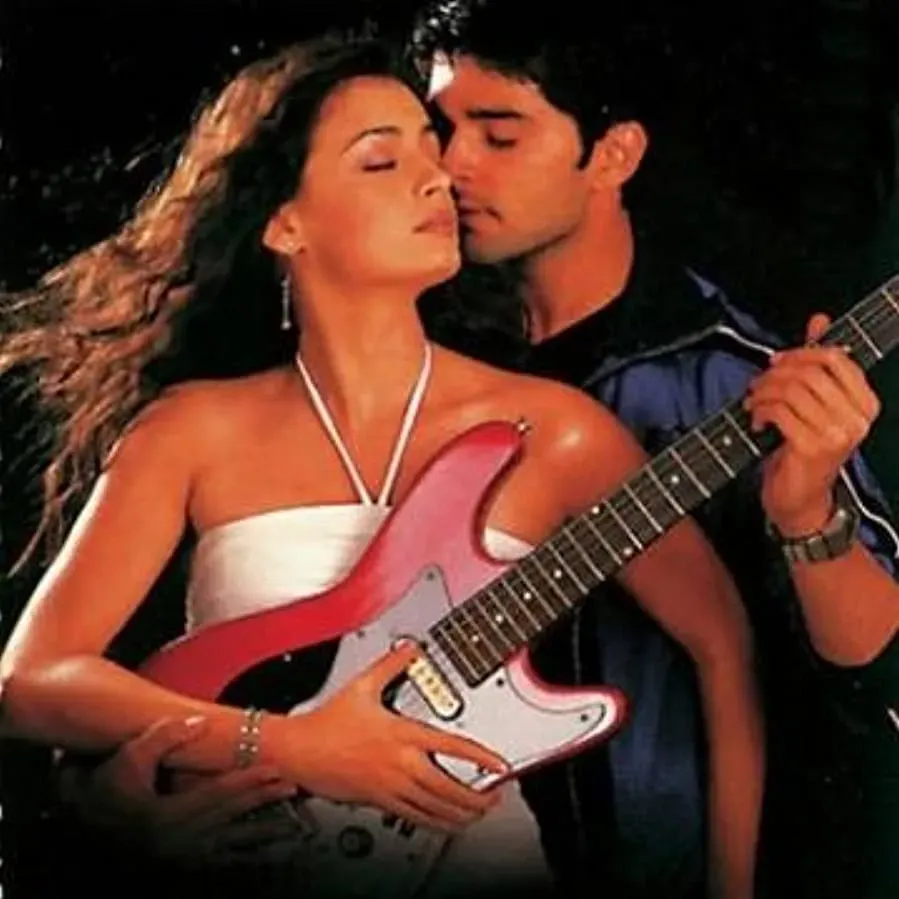 Naam Gum Jaayega online