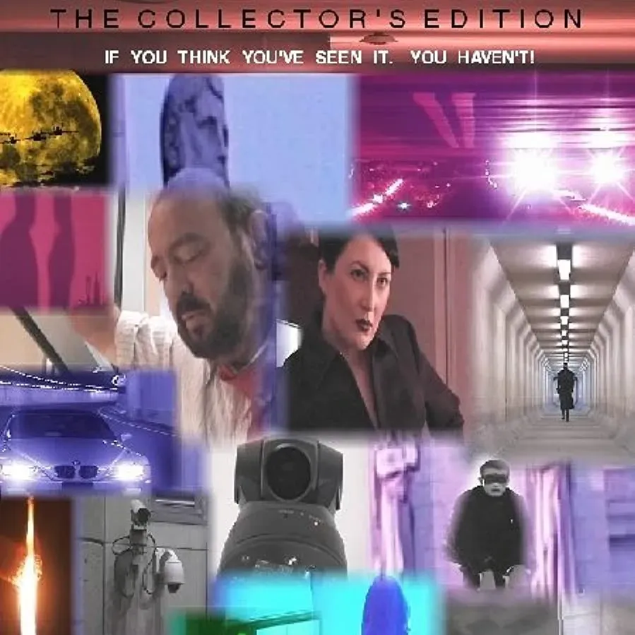 Xscape online