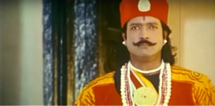 Basanti online