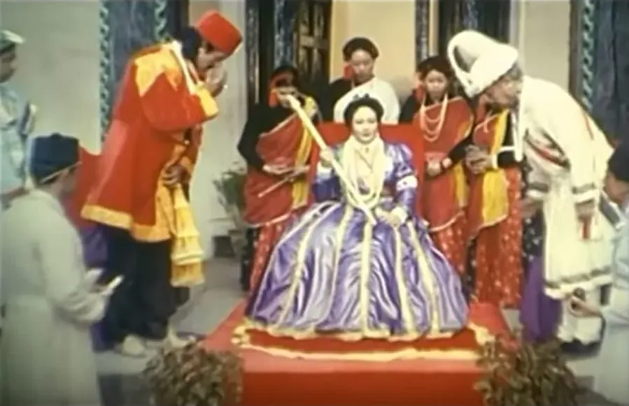 Darmowe filmy