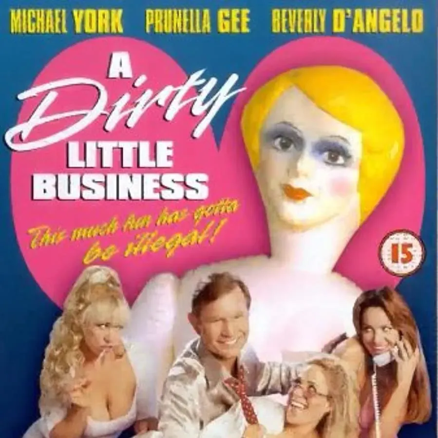 Darmowe filmy