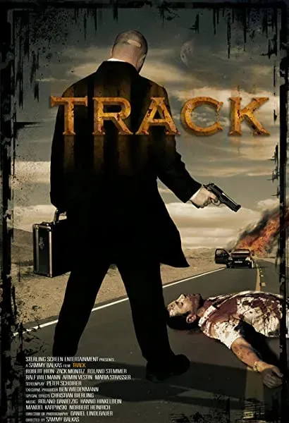 Track