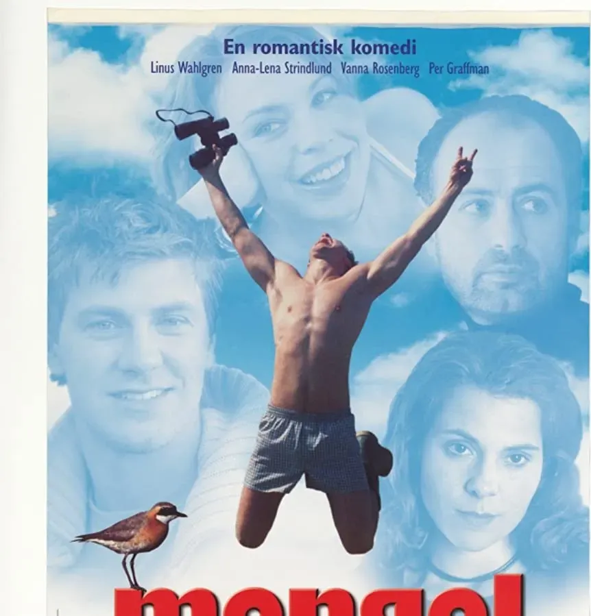 Darmowe filmy