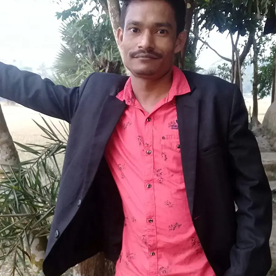 Darmowe filmy