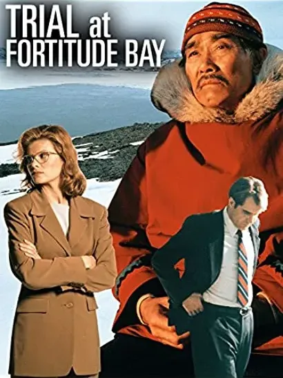 Trial at Fortitude Bay