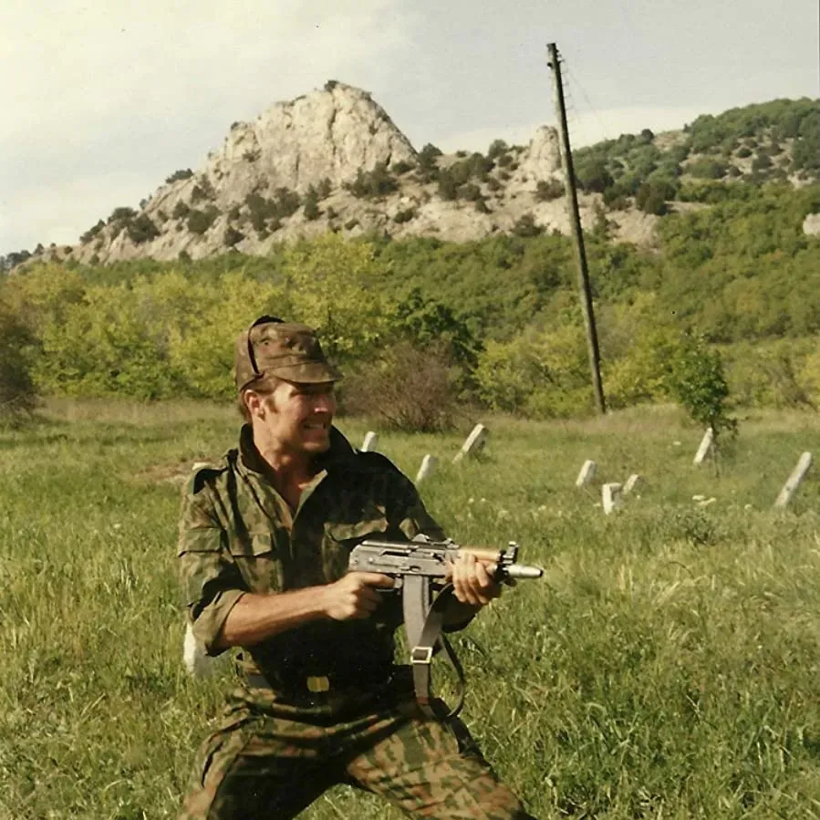 Black Sea Raid online