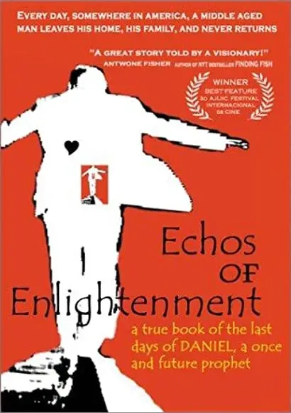 Echos of Enlightenment