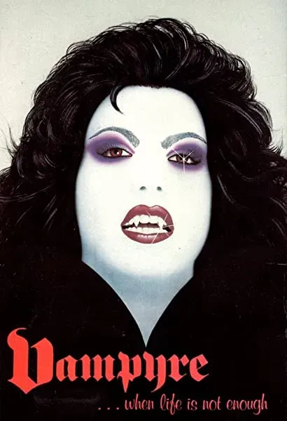 Vampyre