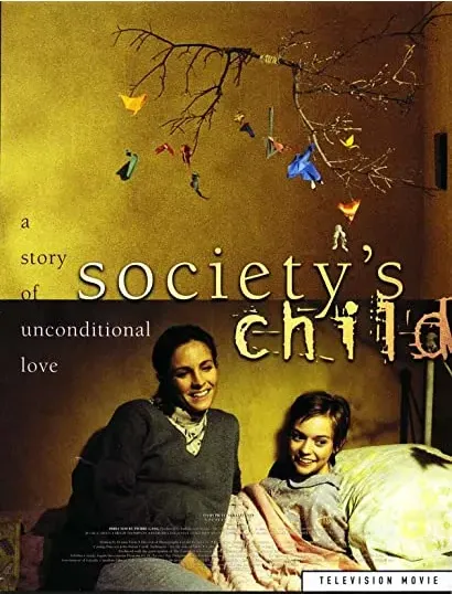 Society's Child
