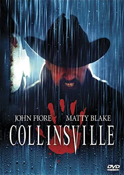 Collinsville