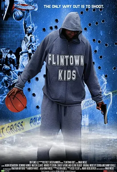 Flintown Kids