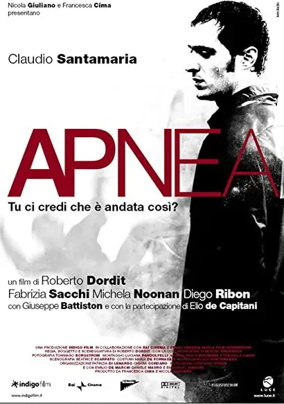 Apnea