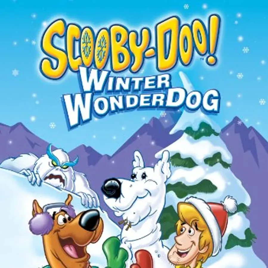 Darmowe filmy