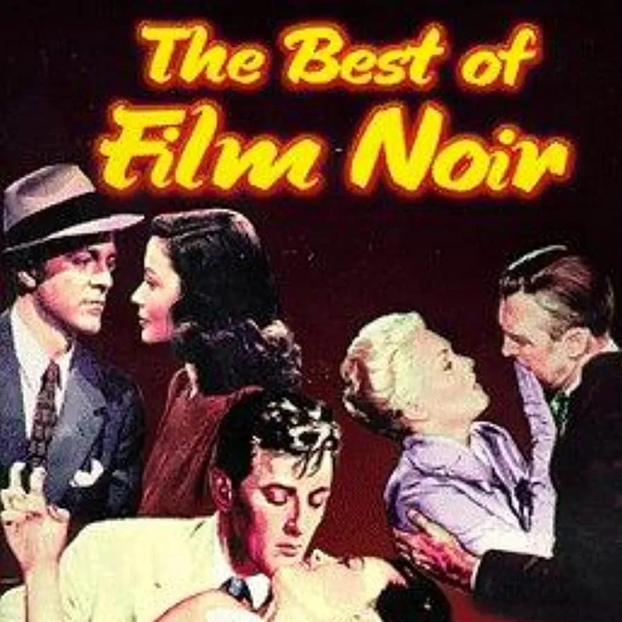 Darmowe filmy