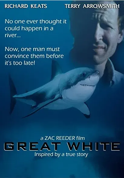 Great White