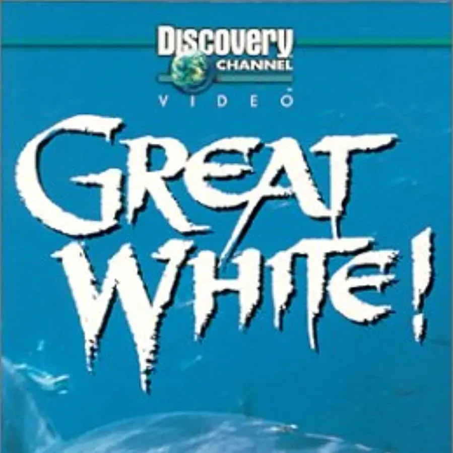 Great White online