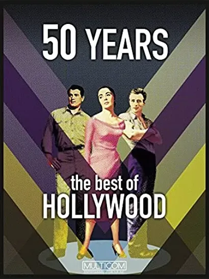 The Best of Hollywood