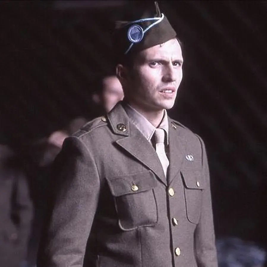 Ten Days to D-Day online