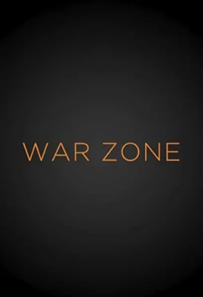 War Zone