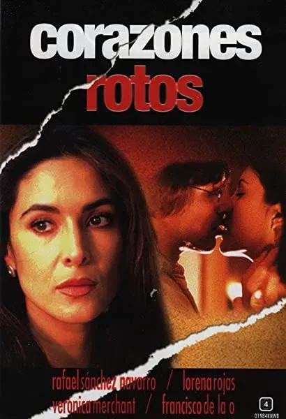 Corazones rotos