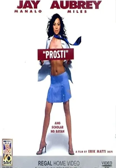Prosti