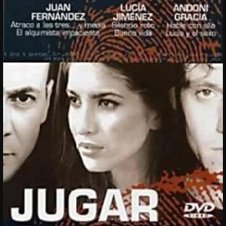 Jugar a matar online