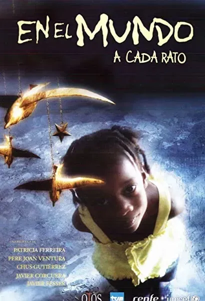En el mundo a cada rato