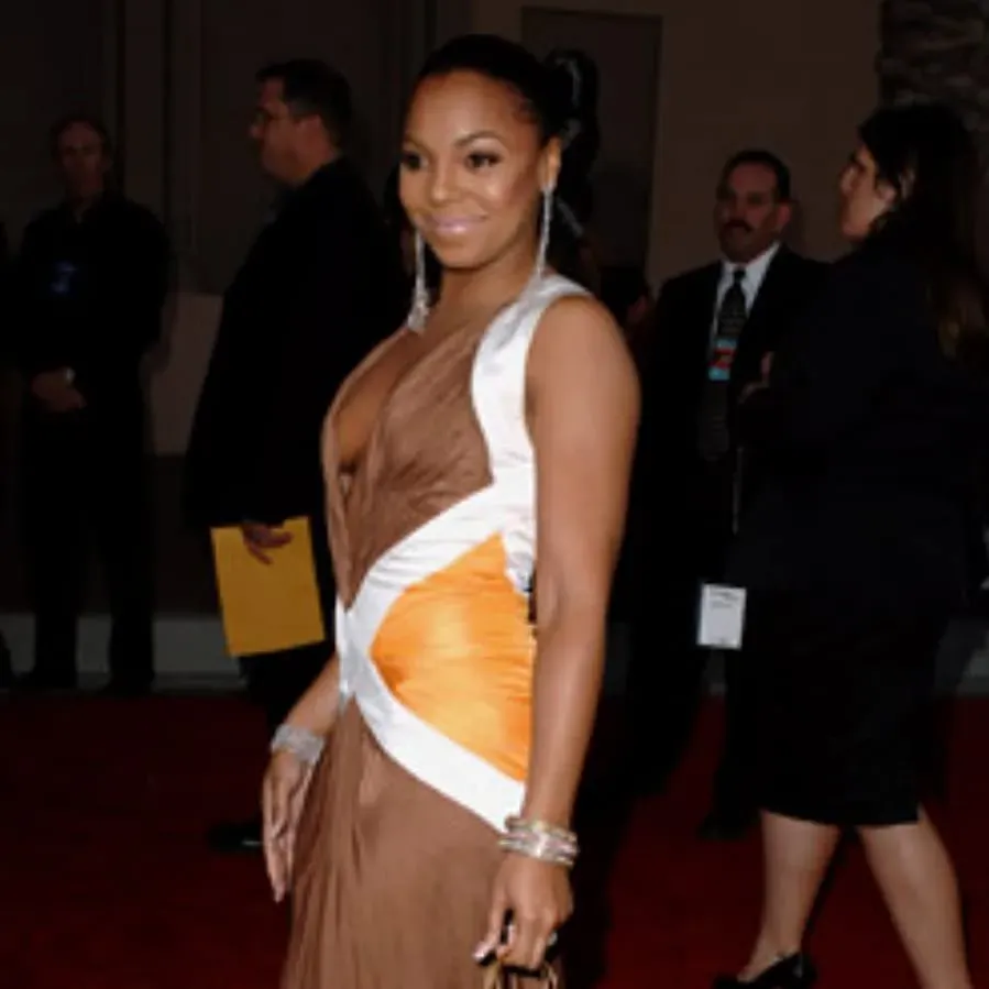 2005 American Music Awards online