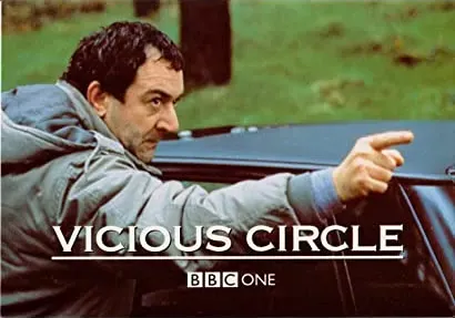 Vicious Circle