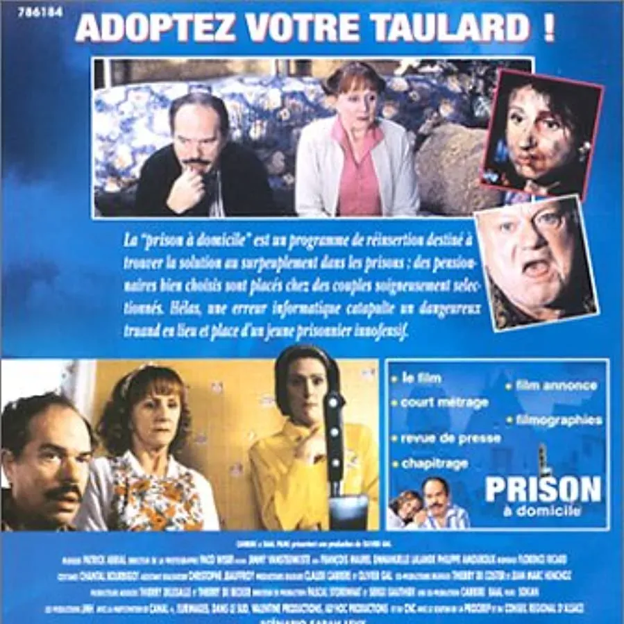 Darmowe filmy