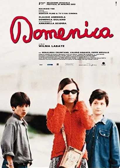 Domenica