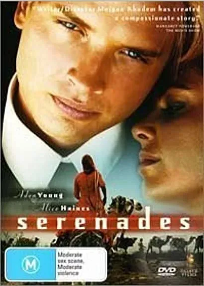 Serenades