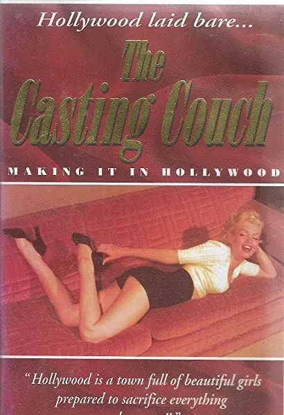 The Casting Couch