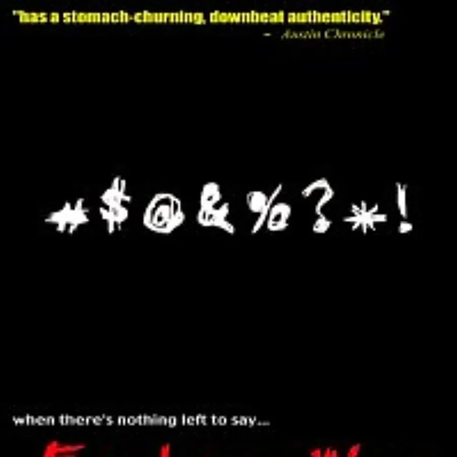 Darmowe filmy