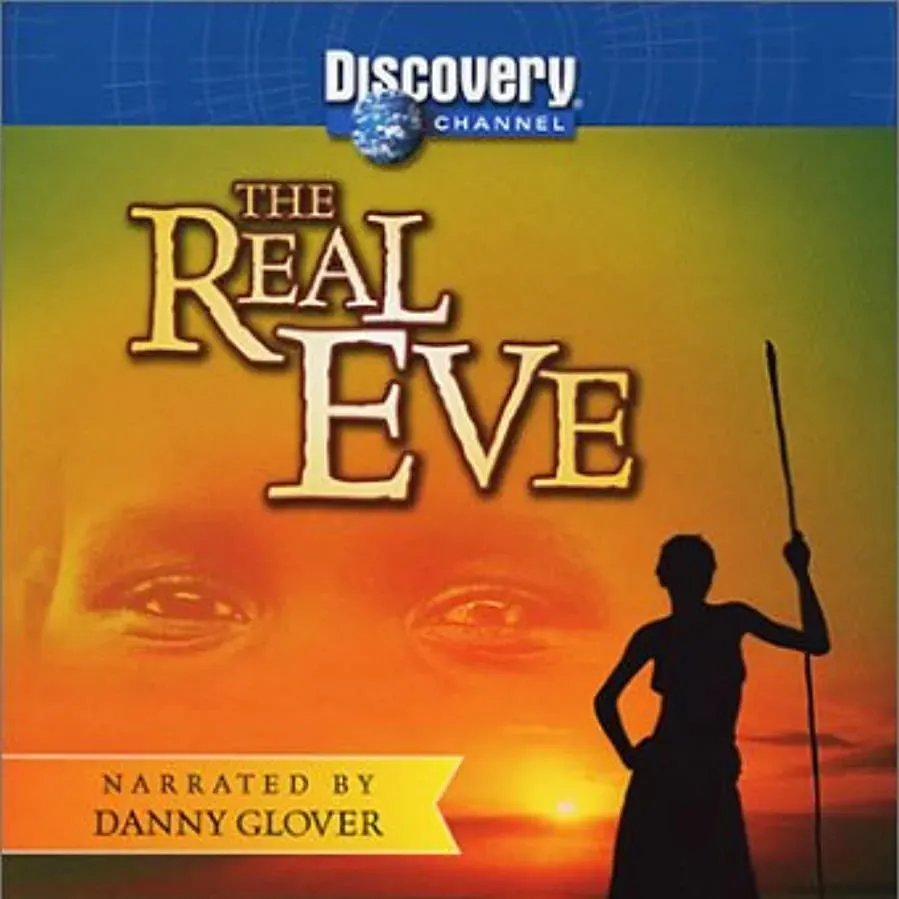 Darmowe filmy
