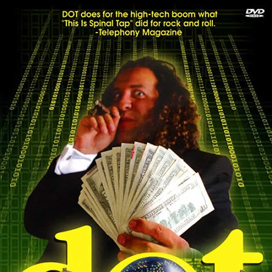 Dot online