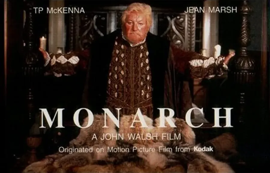 Darmowe filmy