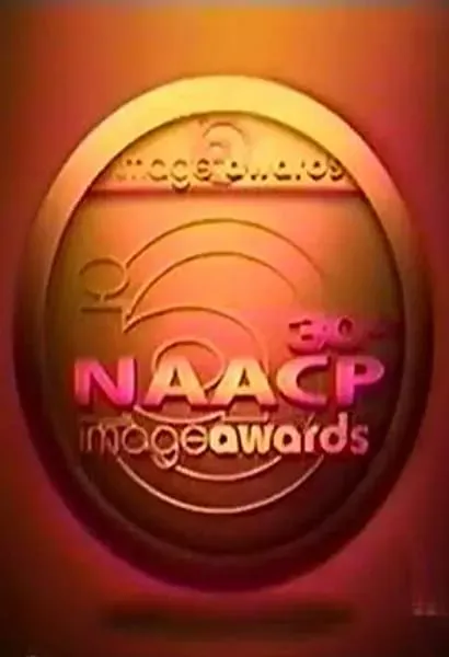 30th NAACP Image Awards