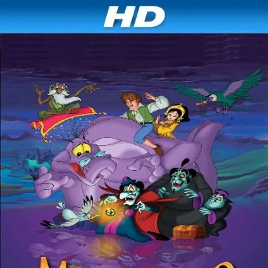 Darmowe filmy