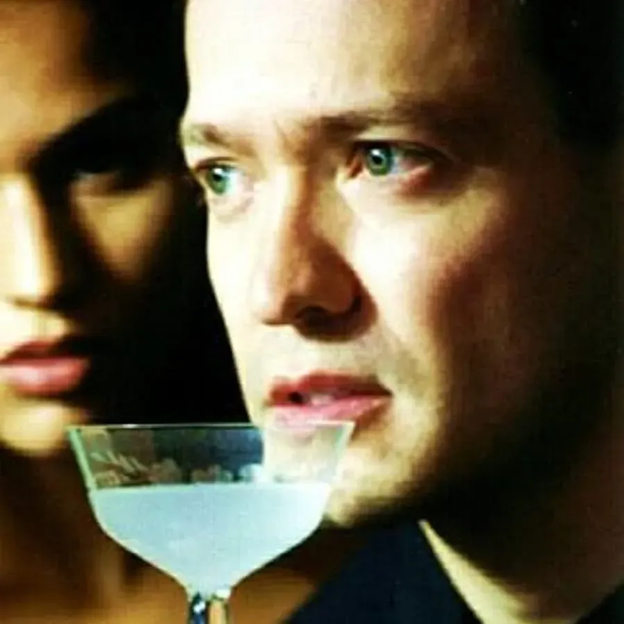 Darmowe filmy