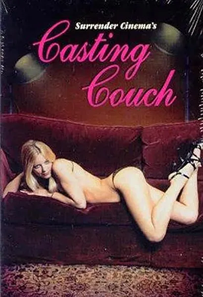 Casting Couch