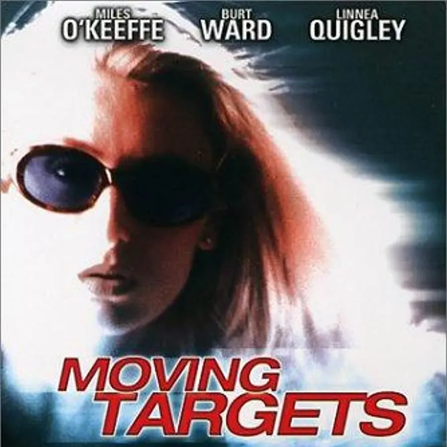 Darmowe filmy
