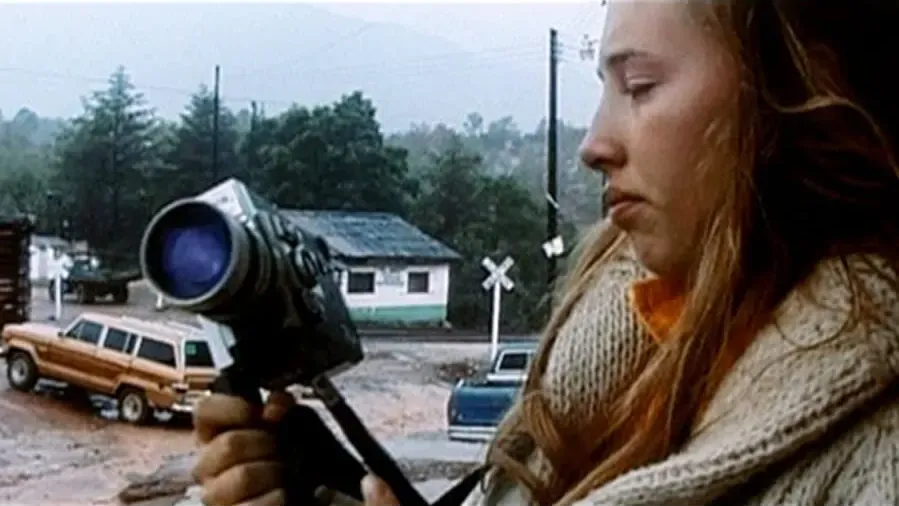 Darmowe filmy