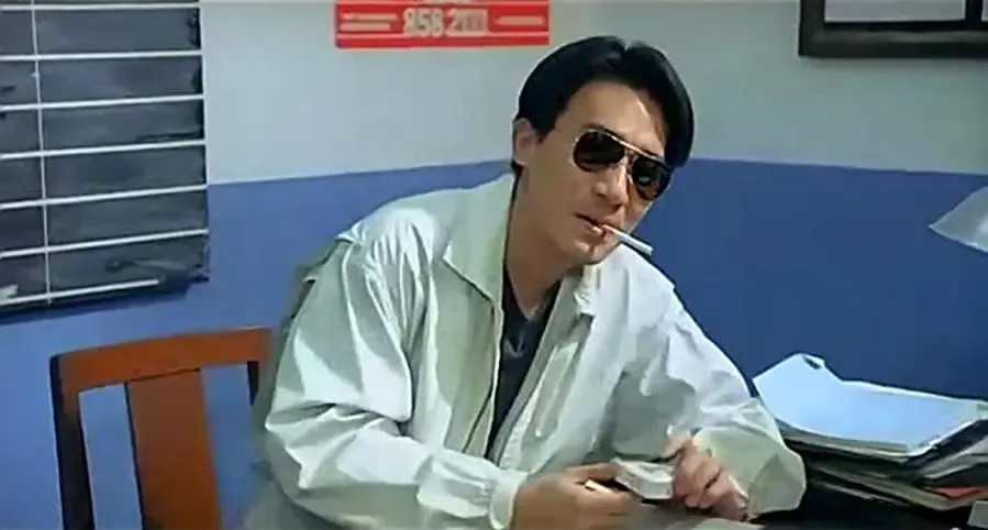 Sa Tam Chai yue Chow Si Lai online