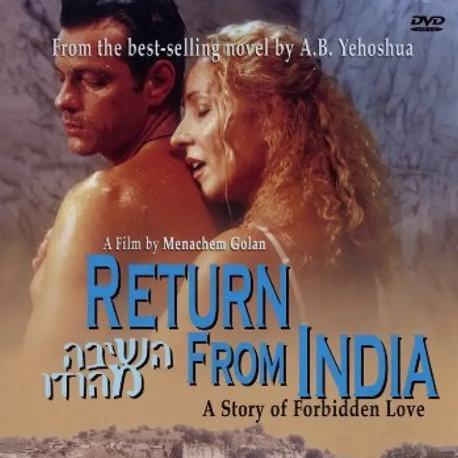 Darmowe filmy