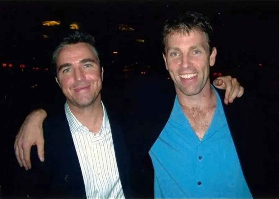 Darmowe filmy