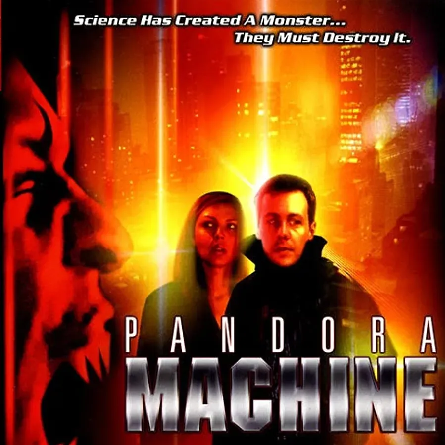 Darmowe filmy