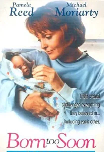 Born Too Soon